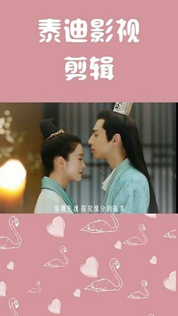 恋爱中该不该和现任聊前任?-专业的58问答交流平台