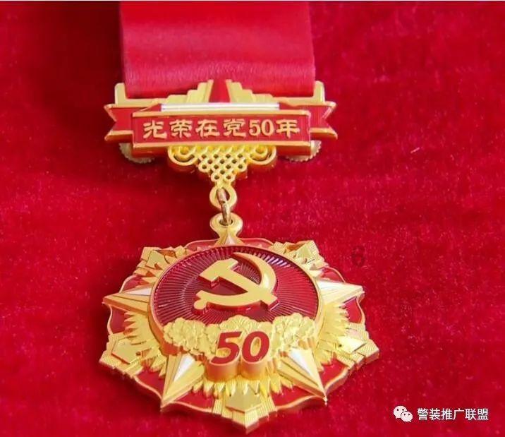 长期喝咖啡会导致皮质醇过高,什么是“皮质醇过高”?会对身体有哪些影响?-民间传媒-问答平台